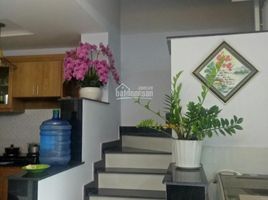 Studio House for sale in Ward 6, Binh Thanh, Ward 6