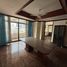 3 Schlafzimmer Wohnung zu vermieten im Rishi Court, Khlong Toei Nuea