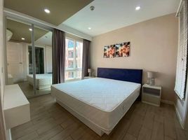 2 Bedroom Apartment for rent at Seven Seas Resort, Nong Prue