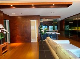 1 Bedroom Condo for sale at Sathorn Gardens, Thung Mahamek