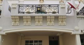 Verfügbare Objekte im Baan Klang Krung Grande Vienna Rama 3