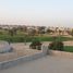 7 Bedroom Villa for sale at Palm Hills Golf Views, Cairo Alexandria Desert Road