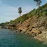  Land for sale in Krabi, Ko Lanta Noi, Ko Lanta, Krabi