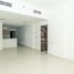 1 Bedroom Apartment for sale at Spanish Tower, Belgravia, Jumeirah Village Circle (JVC)