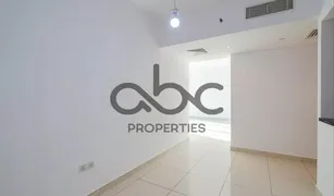 1 Bedroom Apartment for sale in Marina Square, Abu Dhabi Al Maha Tower