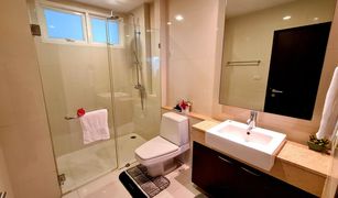 2 Bedrooms Condo for sale in Khlong Tan Nuea, Bangkok Piyathip Place