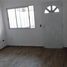 1 Bedroom Apartment for sale at la tapera al 1100, Federal Capital