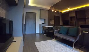 1 Bedroom Condo for sale in Bang Chak, Bangkok Ideo Sukhumvit 93