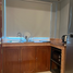 Studio Wohnung zu verkaufen im Patong Condotel, Patong, Kathu, Phuket
