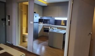 Кондо, 2 спальни на продажу в Bang Chak, Бангкок Ideo Sukhumvit 93