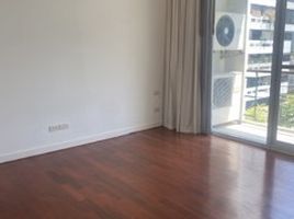 4 Bedroom Apartment for rent at The Verandah, Khlong Toei Nuea