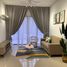2 Bedroom Condo for rent at W.H. Taft Residences, Malate, Manila, Metro Manila