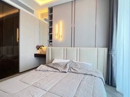 1 Bedroom Apartment for rent at The Estelle Phrom Phong, Khlong Tan, Khlong Toei