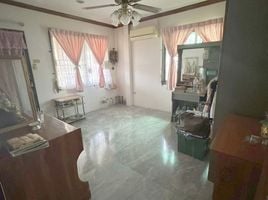 4 Schlafzimmer Haus zu verkaufen im Fan Thip Village, Nong Prue, Pattaya, Chon Buri