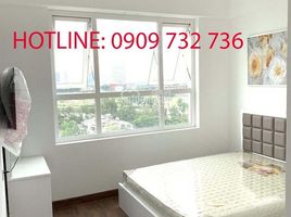 2 Schlafzimmer Appartement zu vermieten im Saigon Mia, Binh Hung, Binh Chanh, Ho Chi Minh City, Vietnam