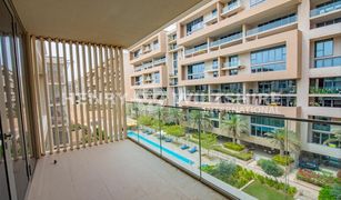 2 Bedrooms Apartment for sale in Terrace Apartments, Dubai Building D