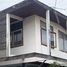 3 Bedroom House for sale in Prasanmit Hospital, Sam Sen Nai, Sam Sen Nai