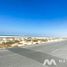  Grundstück zu verkaufen im Waterfront, Jebel Ali