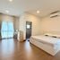 บ้านเดี่ยว 5 ห้องนอน ให้เช่า ในโครงการ เดอะ ซิตี้ บางนา กม.7, บางแก้ว, บางพลี, สมุทรปราการ