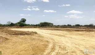 N/A Land for sale in Wang Yen, Nakhon Pathom 