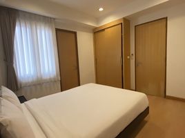 2 Schlafzimmer Wohnung zu vermieten im Viscaya Private Residences, Khlong Tan Nuea