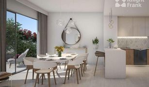4 Habitaciones Villa en venta en , Dubái Elan