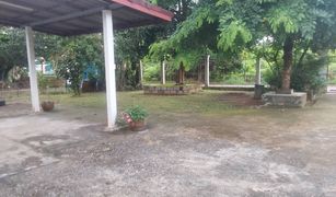 3 Bedrooms House for sale in Pho Chai, Nong Khai 