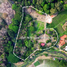  Land for sale in Pa Miang, Chiang Mai, Pa Miang, Doi Saket