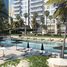 2 Bedroom Condo for sale at La Vie, 