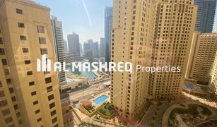 2 Bedrooms Apartment for sale in Sadaf, Dubai Sadaf 7