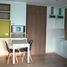 1 Bedroom Condo for rent at Noble Remix, Khlong Tan, Khlong Toei, Bangkok