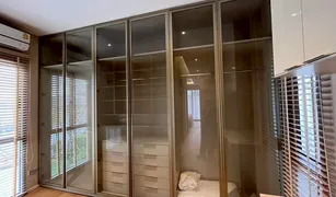 4 Bedrooms Villa for sale in Nong Pla Lai, Pattaya Horizon By Patta
