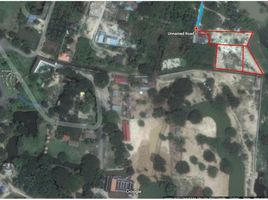  Land for sale in Prachuap Khiri Khan, Hin Lek Fai, Hua Hin, Prachuap Khiri Khan