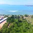  Land for sale in Koh Samui, Bo Phut, Koh Samui