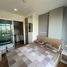 1 Bedroom Condo for sale at Plus Condo Suratthani 5, Talat