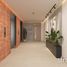  Wohnung zu verkaufen im Hadley Heights, Serena Residence, Jumeirah Village Circle (JVC)