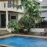 4 Bedroom House for rent in Phuket Town, Phuket, Rawai, Phuket Town