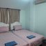 2 Schlafzimmer Haus zu verkaufen im Khaokor Highland, Khaem Son, Khao Kho, Phetchabun