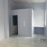 Studio House for sale in District 9, Ho Chi Minh City, Long Truong, District 9