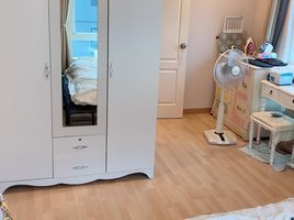 1 Schlafzimmer Appartement zu verkaufen im Incio Serithai, Khlong Kum, Bueng Kum