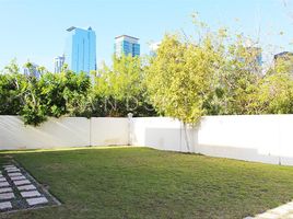 4 Bedroom House for sale at Meadows 1, Emirates Hills Villas