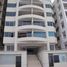 3 Bedroom Apartment for rent at High Floor Unit In The Alamar: Plan Your Next Vacation In Luxury!, Salinas, Salinas