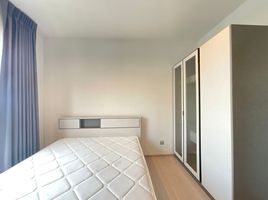 1 Bedroom Condo for rent at Life Asoke Hype, Makkasan