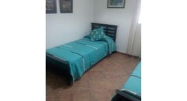 Available Units at Appartement a vendre