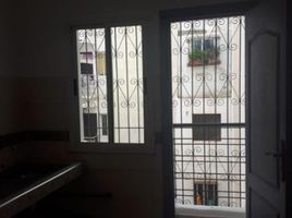2 Schlafzimmer Appartement zu verkaufen im Appartement à vendre, Yassamine Oulfa , Casablanca, Na Hay Hassani
