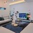 Studio Penthouse for rent at Jelutong, Paya Terubong, Timur Laut Northeast Penang, Penang