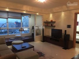 2 Bedroom Condo for rent at The Manor - TP. Hồ Chí Minh, Ward 22