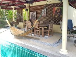 6 Schlafzimmer Haus zu verkaufen in Takua Pa, Phangnga, Takua Pa, Takua Pa