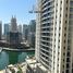 1 Bedroom Condo for sale at The Point, Dubai Marina