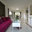 3 Bedroom Villa for rent at Supalai Hills, Si Sunthon, Thalang